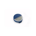 BOOKMAN Eclipse bicycle light Import z PMSport Your Sports Performance