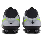 Nike Tiempo Legend 10 Academy SG-Pro AC M DV4338-001 shoes Footwear/Football/SG/SR Nike