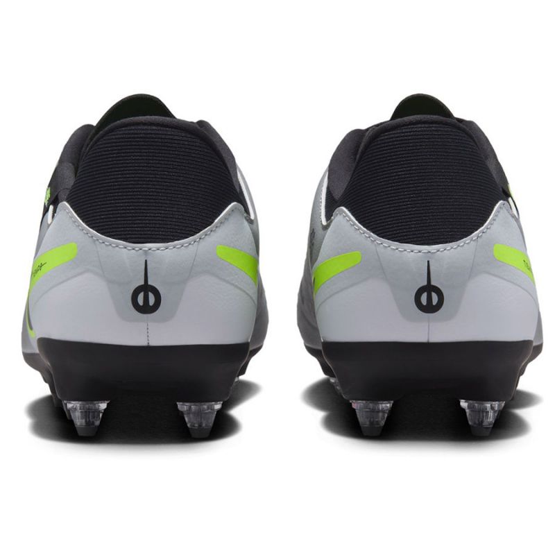 Nike Tiempo Legend 10 Academy SG-Pro AC M DV4338-001 shoes Footwear/Football/SG/SR Nike