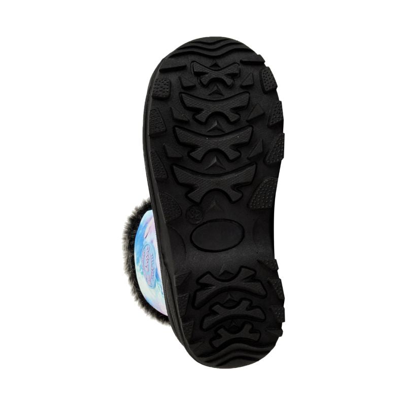 Lee Cooper Kids' Shoes Purple and Blue LCJ-25-10-3778K In preparation Your Sports Performance