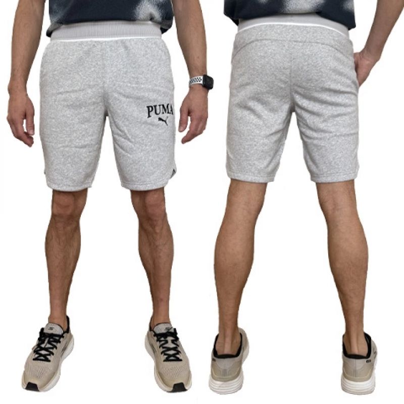 Puma Squad Shorts M 678975 04 Clothing/Training Puma