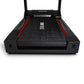 PERFORM T3i Electric Treadmill Accessories/Training equipment/Bieżnie Your Sports Performance