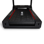 PERFORM T3i Electric Treadmill Accessories/Training equipment/Bieżnie Your Sports Performance