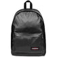 Eastpak Out Of Office Backpack EK0007679J71 Accessories/Plecaki/pozostałe plecaki Your Sports Performance