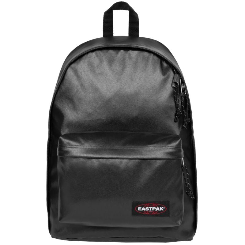 Eastpak Out Of Office Backpack EK0007679J71 Accessories/Plecaki/pozostałe plecaki Your Sports Performance