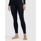 Women's seamless thermal underwear (bottom) 4F 4FWAW25USEAF221-20S 4f