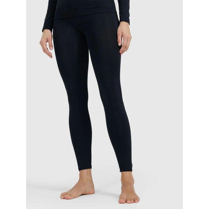 Women's seamless thermal underwear (bottom) 4F 4FWAW25USEAF221-20S 4f