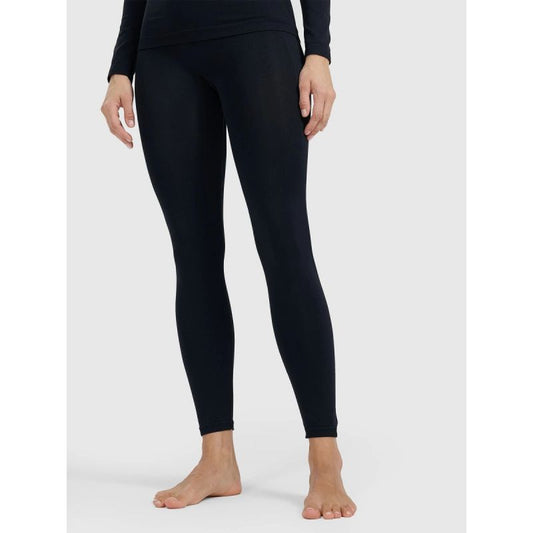 Women's seamless thermal underwear (bottom) 4F 4FWAW25USEAF221-20S 4f