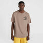 O'Neill Future Surf Society T-Shirt M 92800613527 ONeill