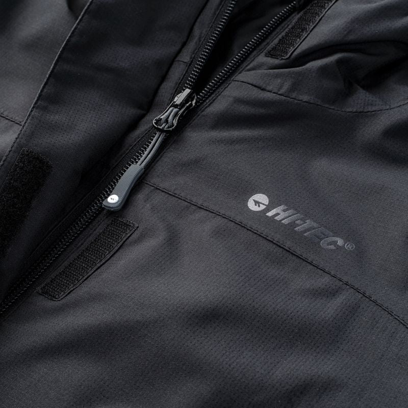 Women's transitional jacket LADY MONA Clothing Your Sports Performance