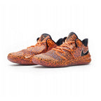 Nike Hyperspeed Court SE OLY Orange Sports Shoes - FV3685-900 Obuwie/Buty do koszykówki damskie/Nike Your Sports Performance