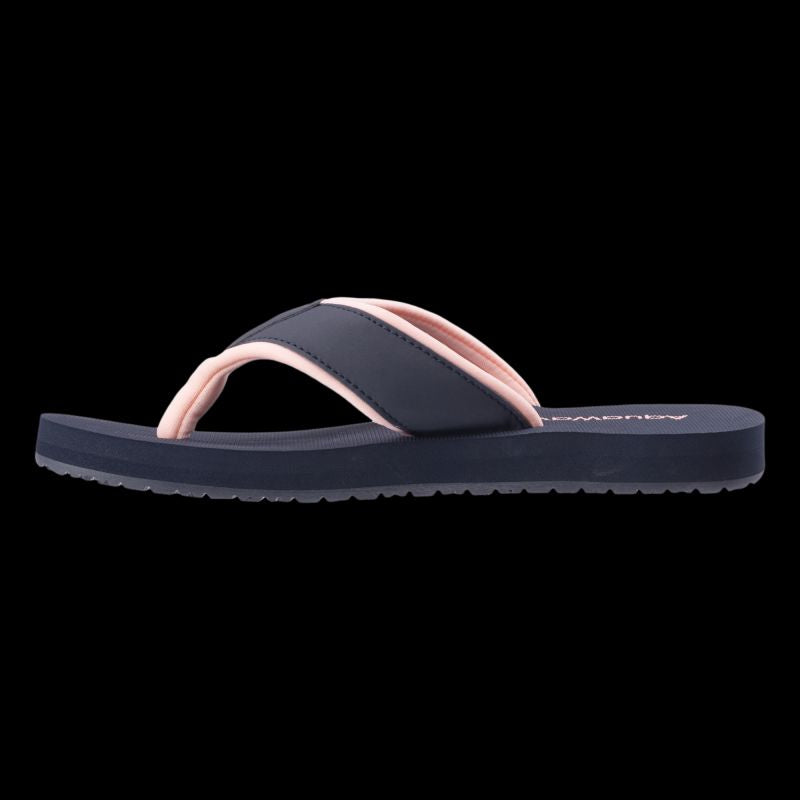 Women's ZAFI WMNS Flip-Flops AquaWave