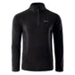 Polar Hi-tec Denton M 92800289017 Clothing/Outdoor Your Sports Performance