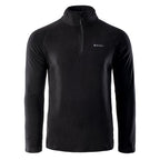Polar Hi-tec Denton M 92800289017 Clothing/Outdoor Your Sports Performance
