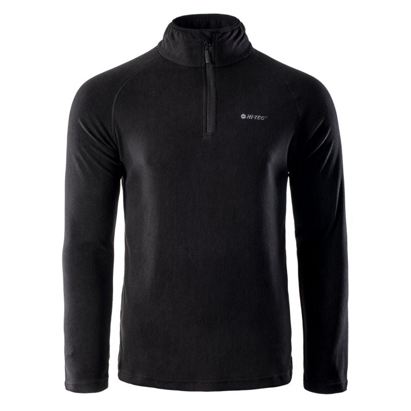 Polar Hi-tec Denton M 92800289017 Clothing/Outdoor Your Sports Performance
