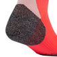 Adidas AdiSocks 25 JM3666 leggings Clothing/Football/Unisex Adidas