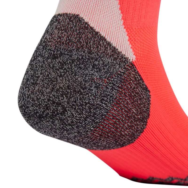 Adidas AdiSocks 25 JM3666 leggings Clothing/Football/Unisex Adidas