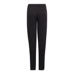Pants adidas Entrada 22 Jr HC0337 Clothing/Training Adidas