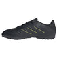 Adidas Copa Pure III Club TF M JR2895 shoes Footwear/Football/SR/TF Adidas