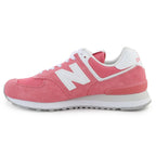 New Balance WL574FP2 To be categorized Your Sports Performance