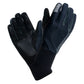 Magnum Owl M 92800186075 gloves Clothing/Outdoor/Czapki, szaliki, rękawiczki, maski/Magnum Your Sports Performance