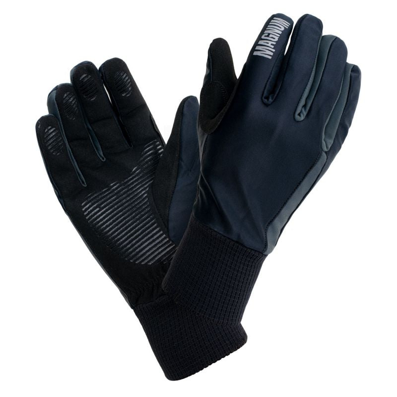 Magnum Owl M 92800186075 gloves Clothing/Outdoor/Czapki, szaliki, rękawiczki, maski/Magnum Your Sports Performance