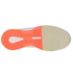 Adidas Crazyflight Bounce 3 W EH0856 Footwear/Volleyball/Women Adidas