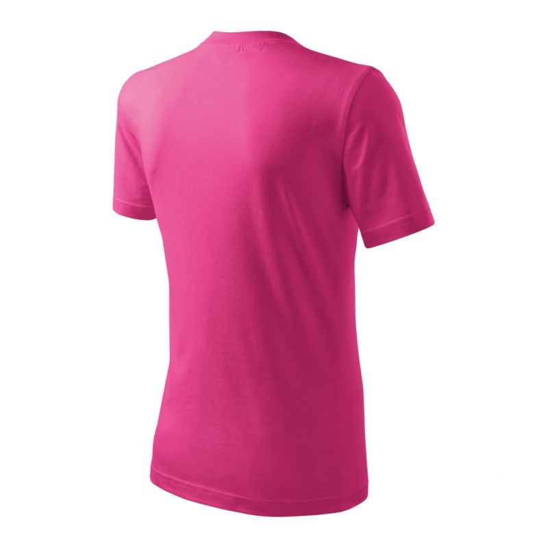 Malfini Heavy New M T-shirt MLI-13740 Clothing/Lifestyle/T-shirts/Malfini Malfini