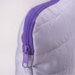 DRACOS LAPTOP BAG In preparation Your Sports Performance