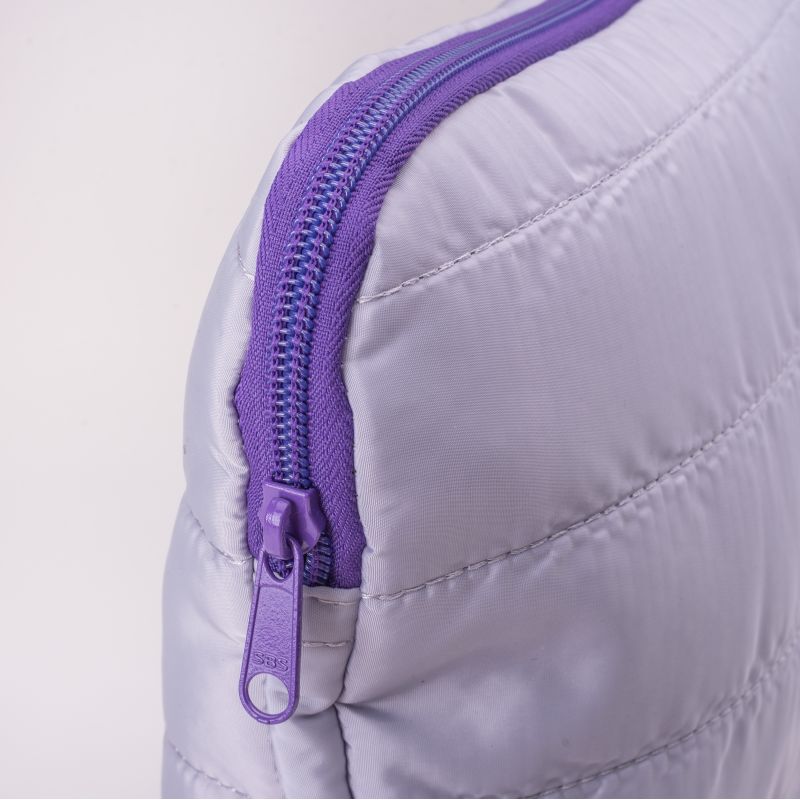 DRACOS LAPTOP BAG In preparation Your Sports Performance