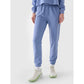 Women's jogger sweatpants 4F 4FWAW24TTROF0925-32S *Kategoria tymczasowa Your Sports Performance