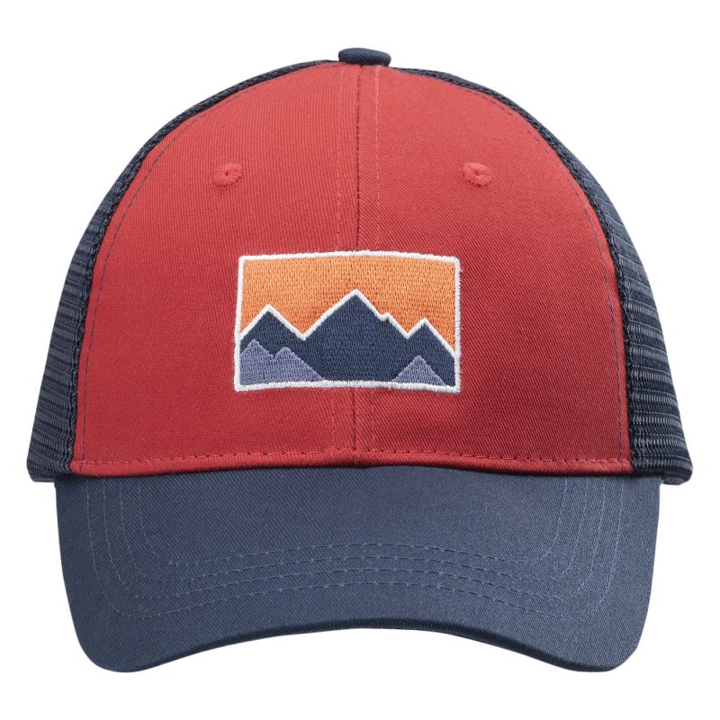 Hi-Tec Roibo Cap M 92800593753 Clothing/Multisport Your Sports Performance