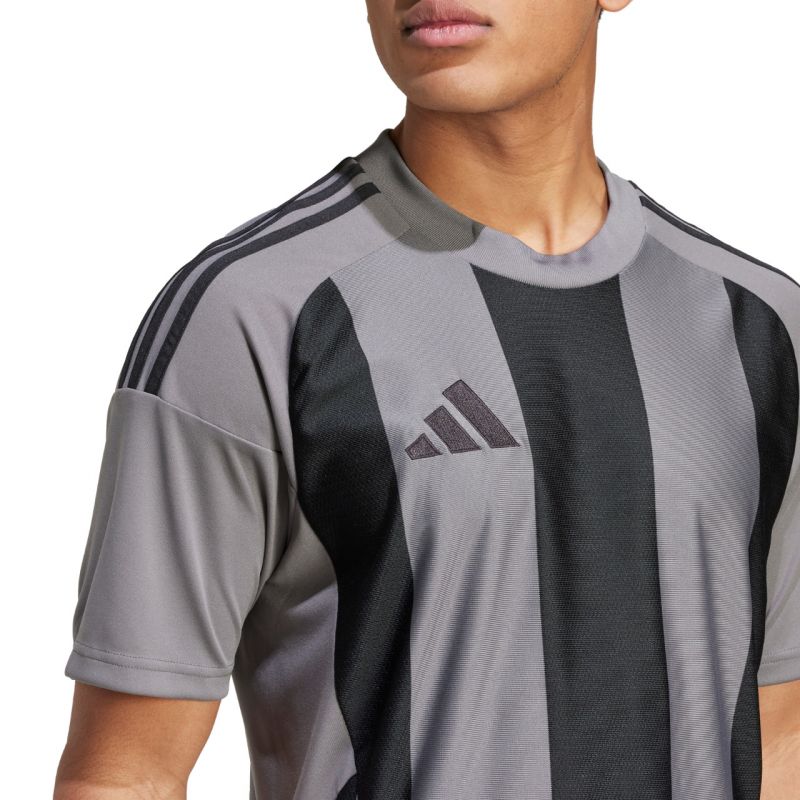 adidas Striped 24 Jersey M IW2145 adidas