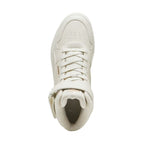 Puma Carina Street Mid Wtr W shoes 398050 02 Footwear/Lifestyle Puma