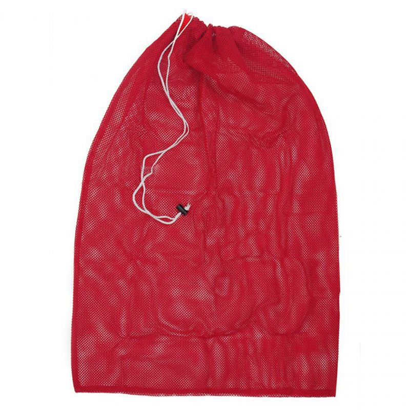 14 Ball Net NO10 BCB2-3442 Accessories/Bags/For balls Your Sports Performance