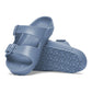 Birkenstock children's flip-flops ARIZONA EVA KIDS 1026743 ELEMENTAL BLUE (narrow width) Birkenstock
