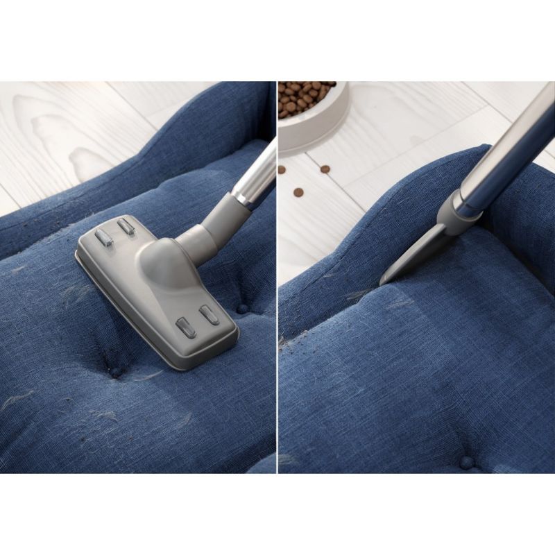 ELECTROLUX EB61A5UG vacuum cleaner AGD - Produkty/Odkurzacze Your Sports Performance