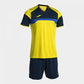 Joma Danubio III Set 103732.903 Clothing/Football/Joma Joma