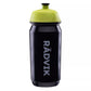 Radvik Slukk water bottle 92800349936 Accessories/Training equipment Your Sports Performance