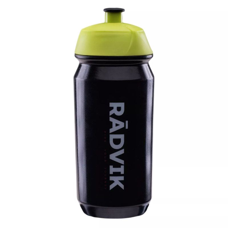 Radvik Slukk water bottle 92800349936 Accessories/Training equipment Your Sports Performance