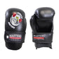 Open gloves Masters Rosm-MJC Jr 012334-01M Accessories/Gloves Your Sports Performance