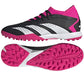 Adidas Predator Accuracy.3 TF M GW4637 shoes Footwear/Football Adidas