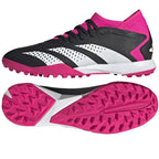 Adidas Predator Accuracy.3 TF M GW4637 shoes Footwear/Football Adidas