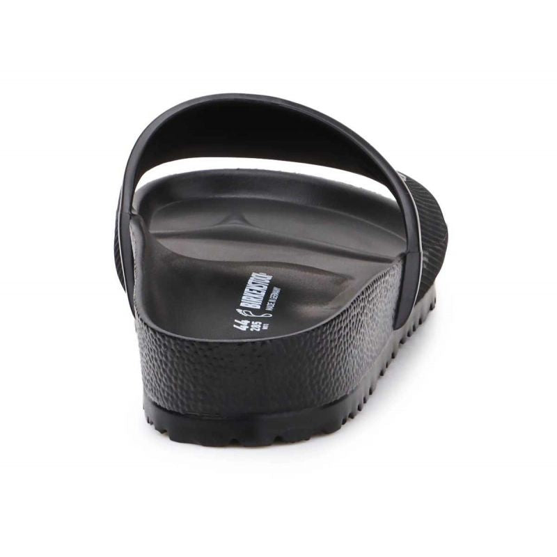 Birkenstock Barbados EVA M 1015398 Footwear/Outdoor Birkenstock