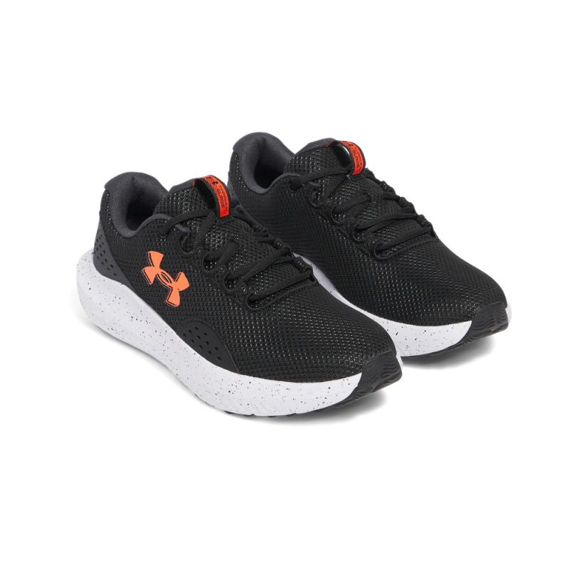 Under Armor UA Charged Surge 4 M shoes 3027000-004 Footwear/Running/Men/Road Your Sports Performance
