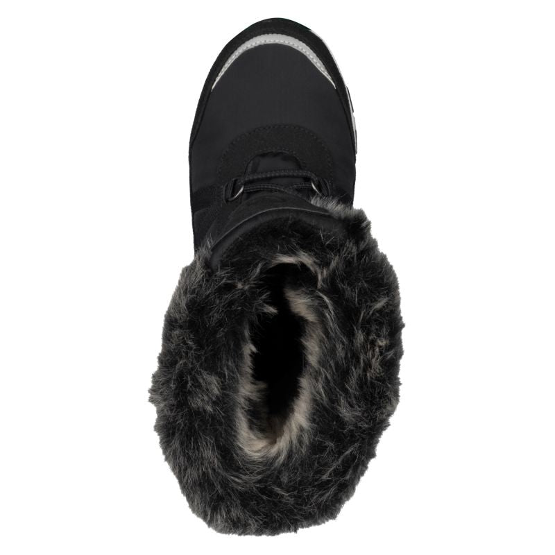 Trollkids Girls Hemsedal Winter Boots XT Waterproof Winter Boots for Girls (576-600) Footwear Your Sports Performance