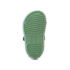 Crocs Crocband Cruiser Sandal Toddler Jr 209424-3WD sandals