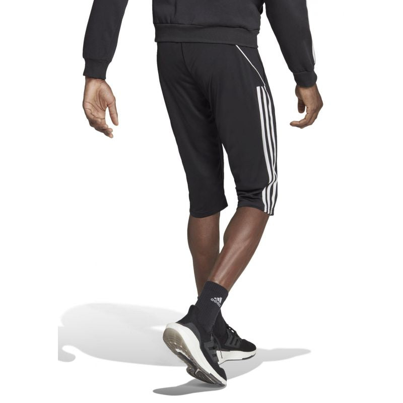 Pants adidas Tiro 23 League M HS3548 Clothing/Training Adidas