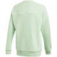 Sweatshirt adidas Jg Mh Crew Jr GE0965 Clothing/Lifestyle Adidas