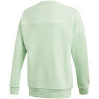 Sweatshirt adidas Jg Mh Crew Jr GE0965 Clothing/Lifestyle Adidas